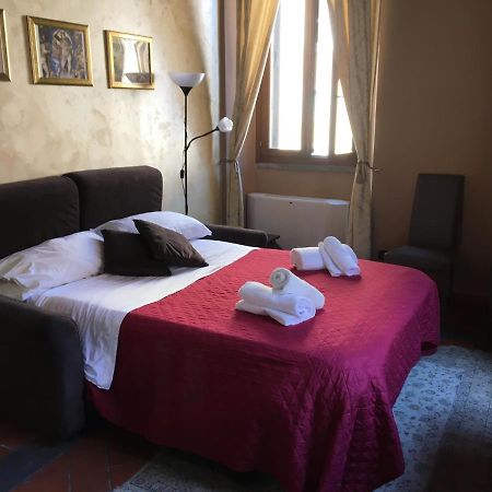 Navona Home Ρώμη Εξωτερικό φωτογραφία