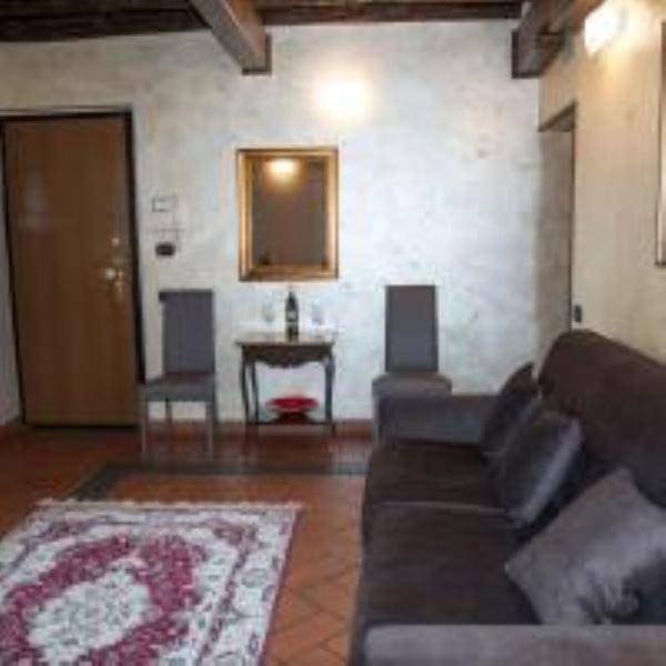 Navona Home Ρώμη Εξωτερικό φωτογραφία