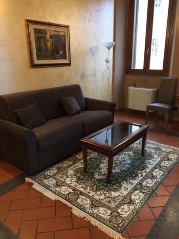 Navona Home Ρώμη Εξωτερικό φωτογραφία
